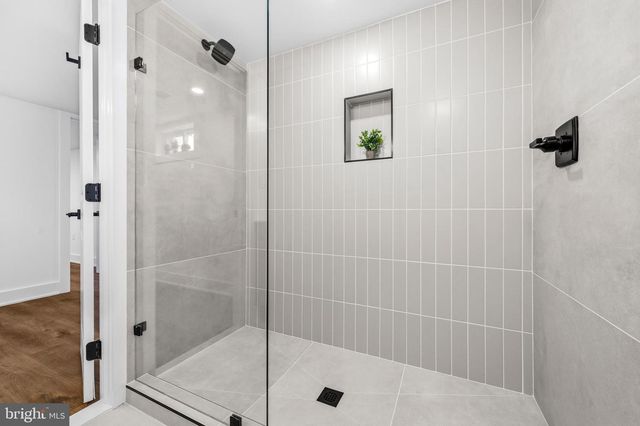 259 MARGANZA S, Laurel, MD 20724