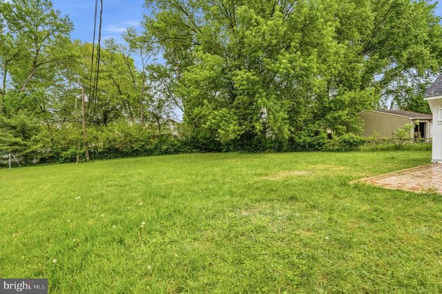259 MARGANZA S, Laurel, MD 20724