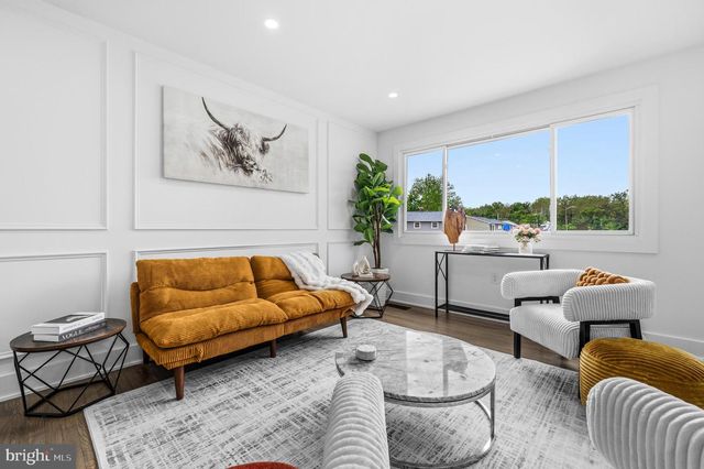 259 MARGANZA S, Laurel, MD 20724