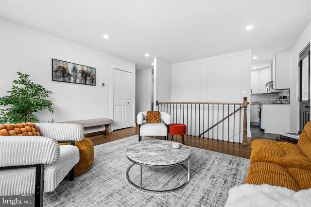 259 MARGANZA S, Laurel, MD 20724