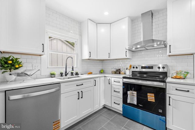 259 MARGANZA S, Laurel, MD 20724