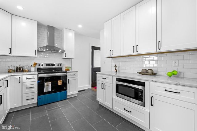 259 MARGANZA S, Laurel, MD 20724