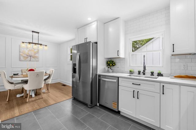 259 MARGANZA S, Laurel, MD 20724