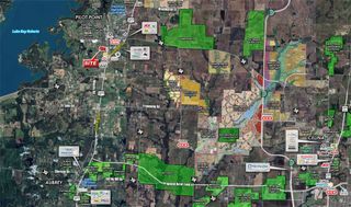 819 S Morrison Street, Pilot Point, TX 76258