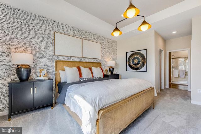 1317 RESORT BLVD, Dover, DE 19904