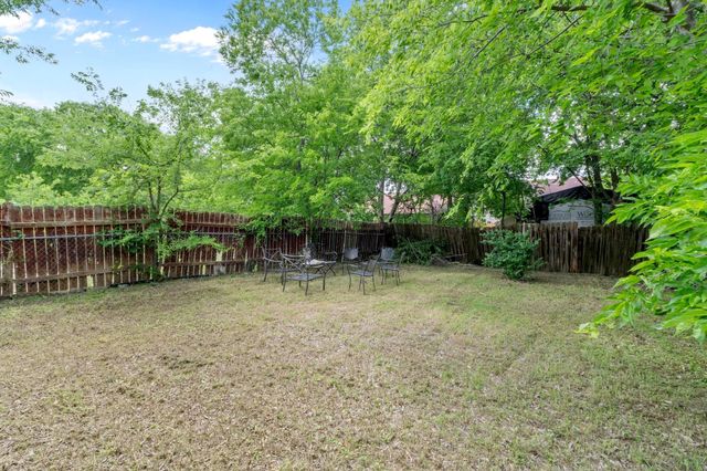 10706 Topperwein DR, Austin, TX 78758