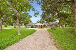 13016 W Burton Street, Burton, TX 77835