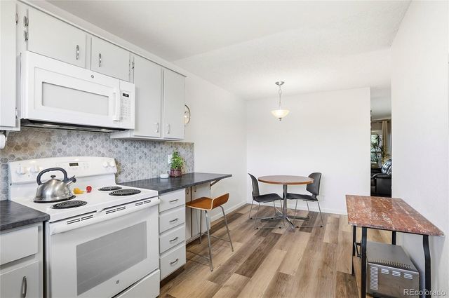 2725 W 86th Avenue 3, Westminster, CO 80031