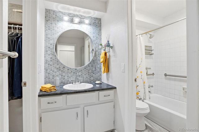 2725 W 86th Avenue 3, Westminster, CO 80031