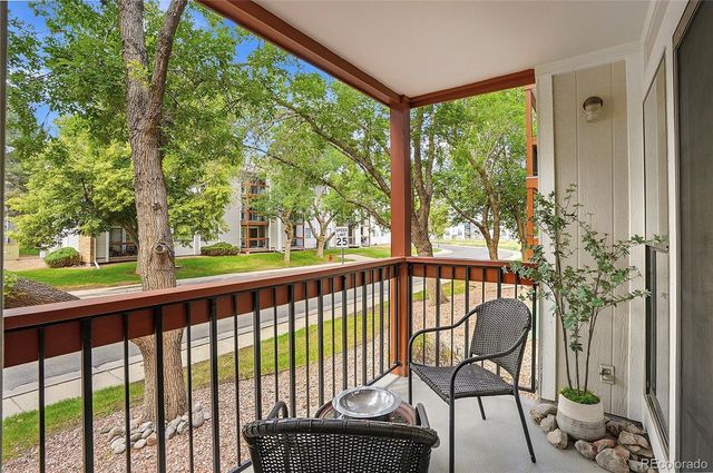 2725 W 86th Avenue 3, Westminster, CO 80031