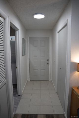 2725 W 86th Avenue 3, Westminster, CO 80031