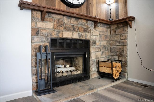 2725 W 86th Avenue 3, Westminster, CO 80031