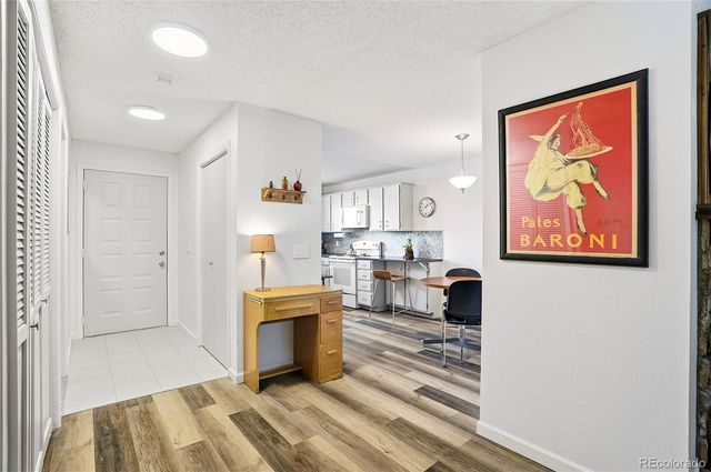 2725 W 86th Avenue 3, Westminster, CO 80031