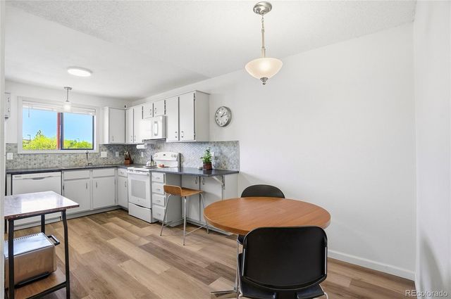 2725 W 86th Avenue 3, Westminster, CO 80031
