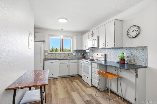 2725 W 86th Avenue 3, Westminster, CO 80031