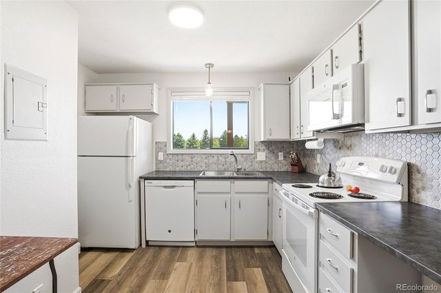 2725 W 86th Avenue 3, Westminster, CO 80031