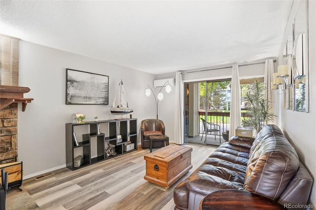 2725 W 86th Avenue 3, Westminster, CO 80031