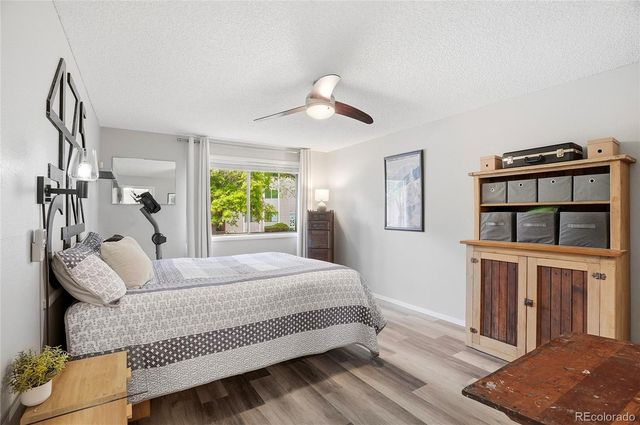 2725 W 86th Avenue 3, Westminster, CO 80031