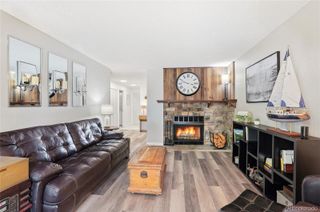 2725 W 86th Avenue 3, Westminster, CO 80031
