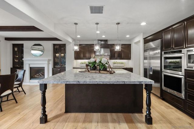 17812 Ralphs Ranch Rd, San Diego, CA 92127