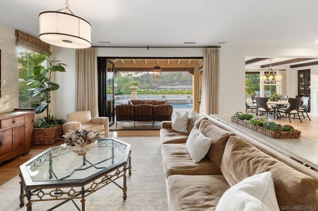 17812 Ralphs Ranch Rd, San Diego, CA 92127