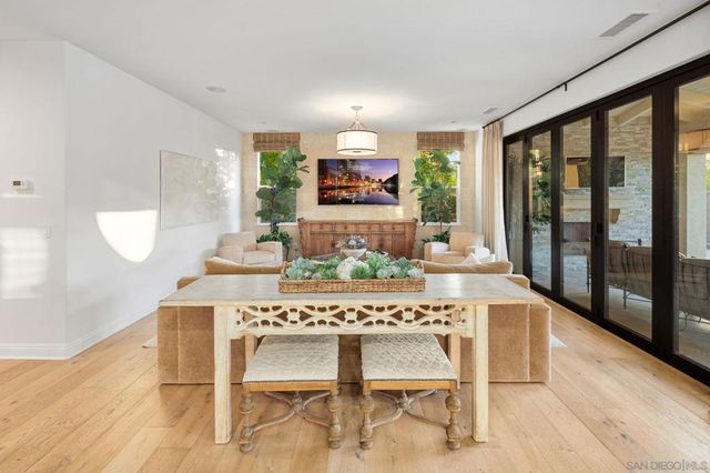17812 Ralphs Ranch Rd, San Diego, CA 92127