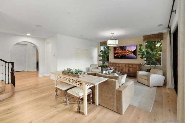 17812 Ralphs Ranch Rd, San Diego, CA 92127