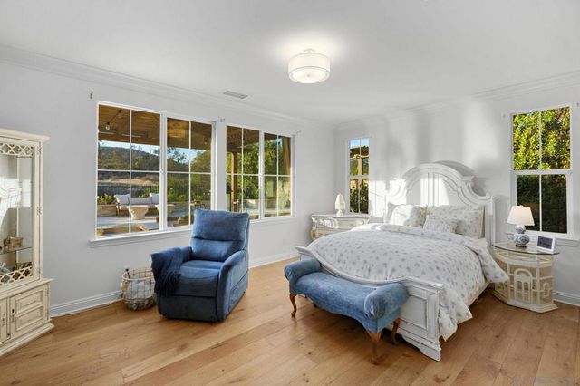 17812 Ralphs Ranch Rd, San Diego, CA 92127