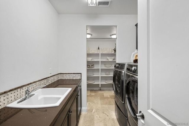 17812 Ralphs Ranch Rd, San Diego, CA 92127