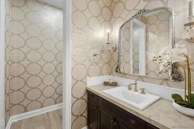 17812 Ralphs Ranch Rd, San Diego, CA 92127