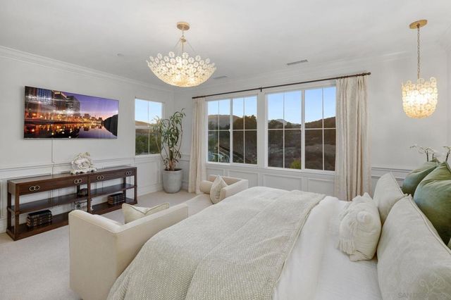 17812 Ralphs Ranch Rd, San Diego, CA 92127