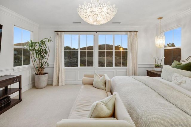 17812 Ralphs Ranch Rd, San Diego, CA 92127