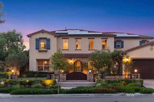 17812 Ralphs Ranch Rd, San Diego, CA 92127