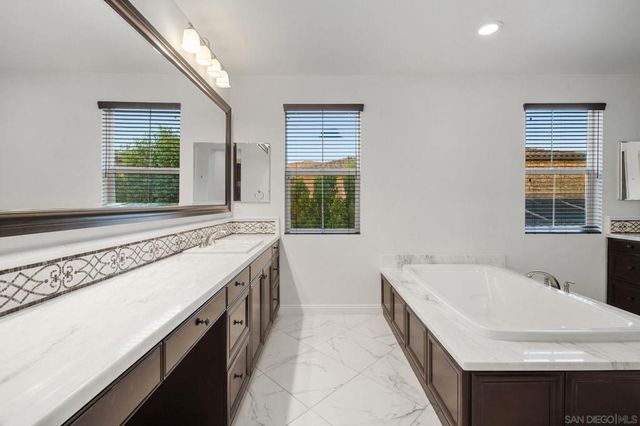 17812 Ralphs Ranch Rd, San Diego, CA 92127
