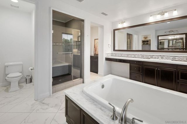 17812 Ralphs Ranch Rd, San Diego, CA 92127