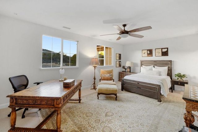 17812 Ralphs Ranch Rd, San Diego, CA 92127