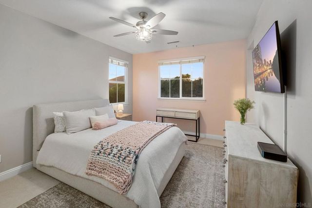17812 Ralphs Ranch Rd, San Diego, CA 92127