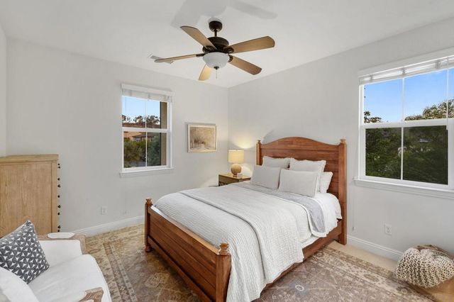 17812 Ralphs Ranch Rd, San Diego, CA 92127