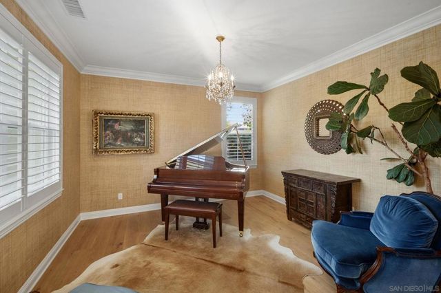 17812 Ralphs Ranch Rd, San Diego, CA 92127