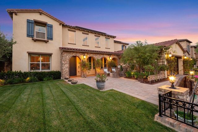 17812 Ralphs Ranch Rd, San Diego, CA 92127