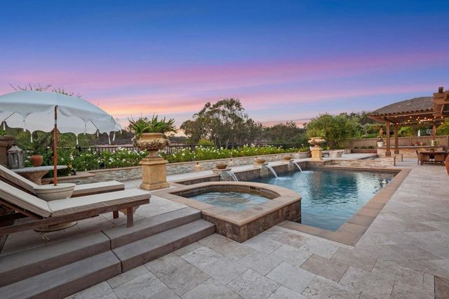 17812 Ralphs Ranch Rd, San Diego, CA 92127