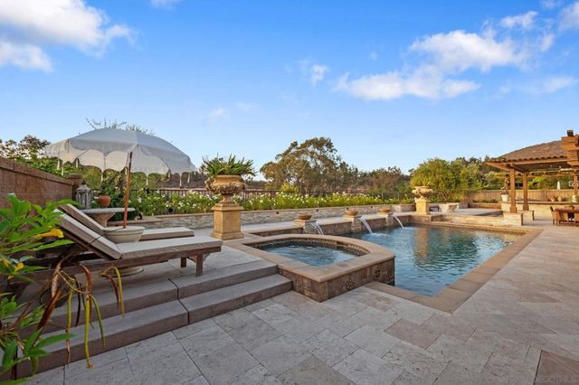 17812 Ralphs Ranch Rd, San Diego, CA 92127