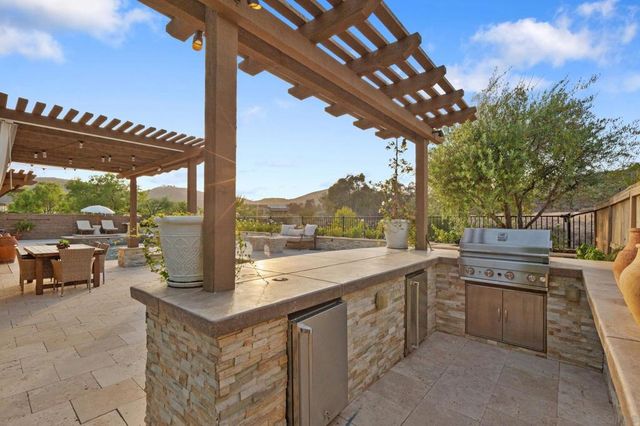 17812 Ralphs Ranch Rd, San Diego, CA 92127
