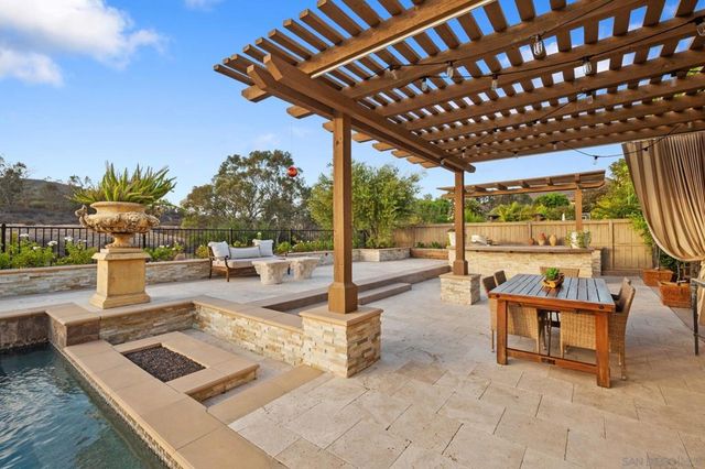 17812 Ralphs Ranch Rd, San Diego, CA 92127