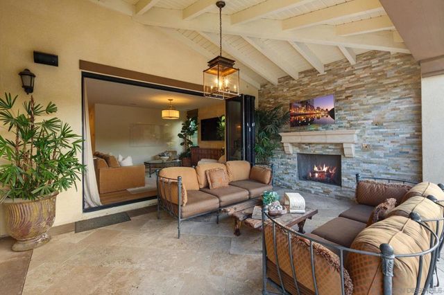 17812 Ralphs Ranch Rd, San Diego, CA 92127