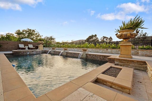 17812 Ralphs Ranch Rd, San Diego, CA 92127