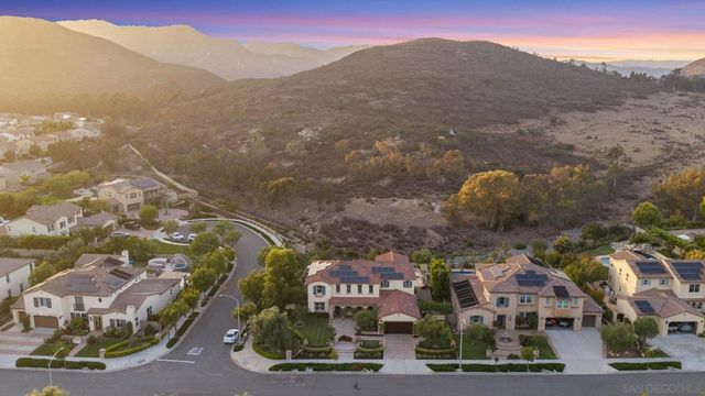 17812 Ralphs Ranch Rd, San Diego, CA 92127