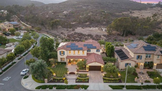 17812 Ralphs Ranch Rd, San Diego, CA 92127