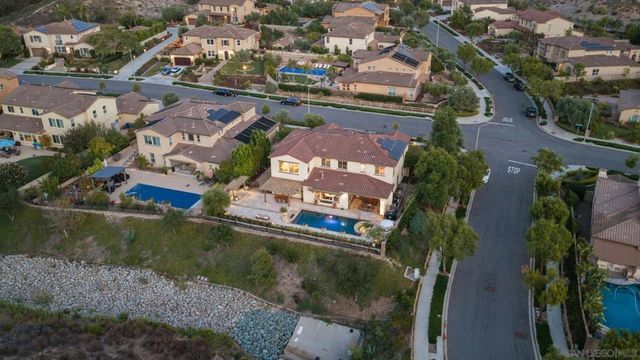 17812 Ralphs Ranch Rd, San Diego, CA 92127