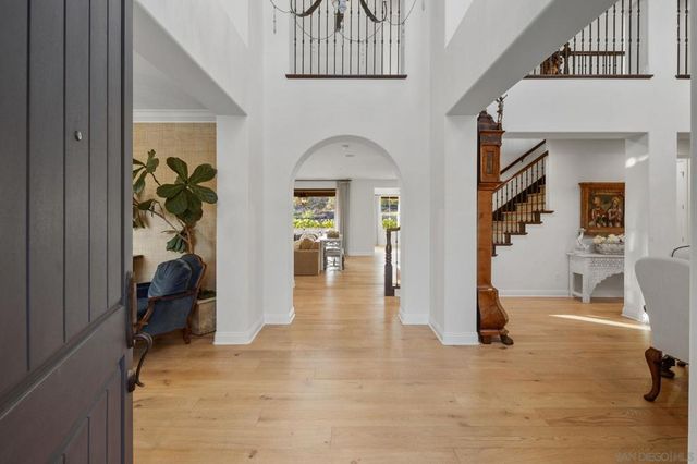 17812 Ralphs Ranch Rd, San Diego, CA 92127